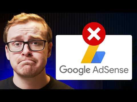 5 Ways YouTube Creators Make Money Without AdSense thumbnail