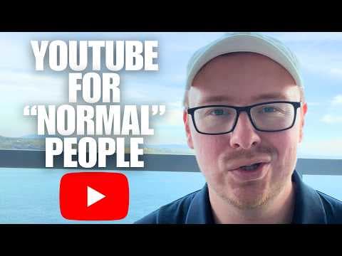What Makes Authentic YouTube Growth Work in 2026 thumbnail