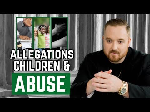 Everything Fathers Need To Know About Family Code Section 3027 thumbnail