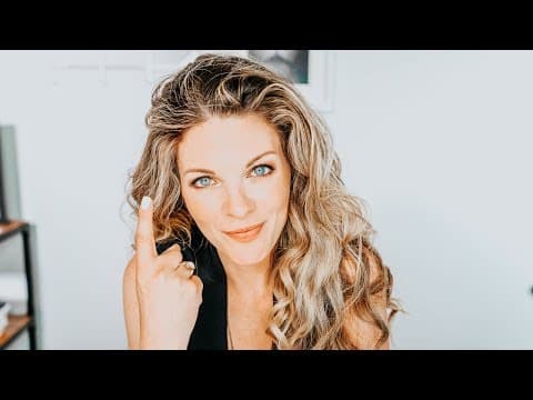 How to Make $100,000 from One YouTube Video thumbnail