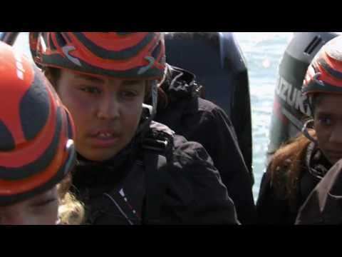 Bear Grylls' Survival School Season 2 Episode 10 thumbnail