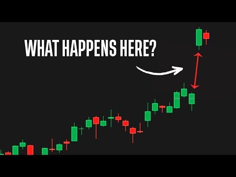 The Truth About Gap Fills thumbnail