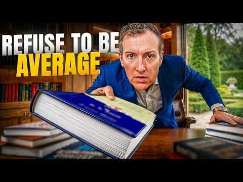 How Euclid's Elements Trains Critical Thinking thumbnail