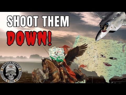 Poland unleashed thumbnail