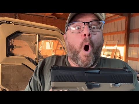 This Gun Has A Huge Problem thumbnail