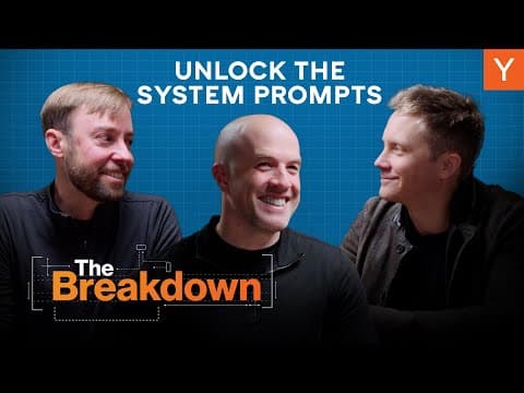 How To Design Better AI Apps thumbnail