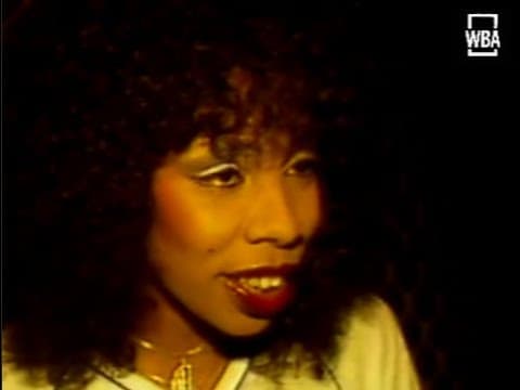 FLASHBACK 83: 1-Hour of Prostitution Specials | Raw Footage thumbnail