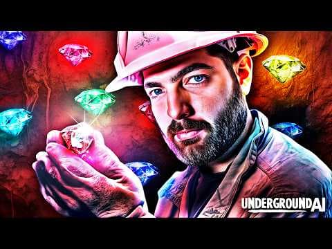 What Are the Best Underground AI Tools to Try Now? thumbnail
