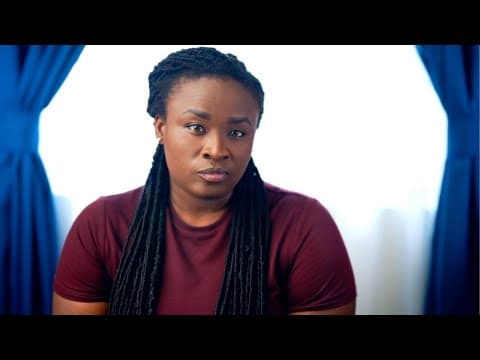 6 Big flirting mistakes men make and how to avoid them thumbnail