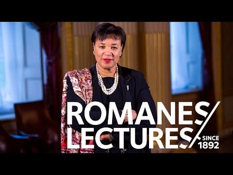 How Does the Commonwealth Address Global Crises? thumbnail