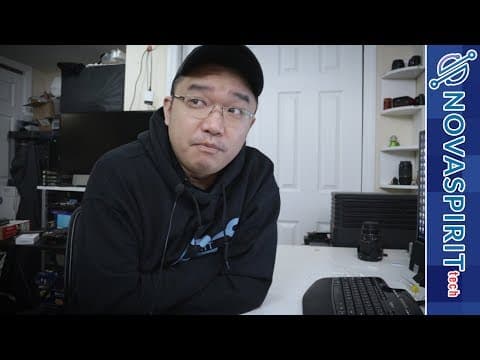 What Were the Creator's Highlights from 2018 and Plans for 2019? thumbnail