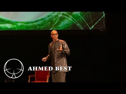 How Can Feelings Shape Our Vision of the Future? thumbnail