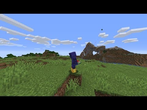 Peak 8th grade cringe (2) thumbnail