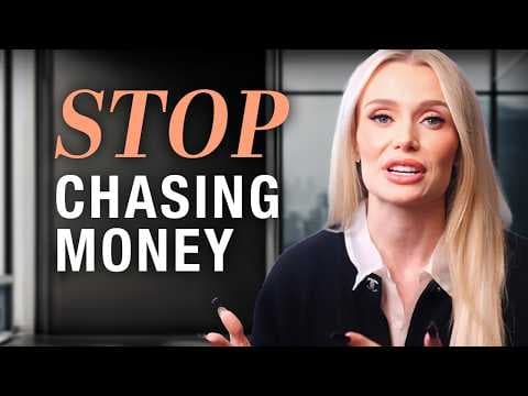 5 Money Rules To Create A Rich Mindset thumbnail