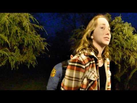 Same House, Same Charges – Daughter Arrested AGAIN for Assaulting Her Own Mom thumbnail