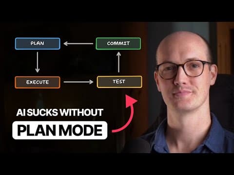 I was an AI skeptic. Then I tried plan mode thumbnail