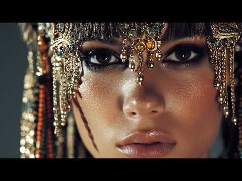 Cleopatra – The Complete Story of Egypt’s Last Pharaoh thumbnail