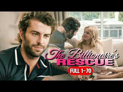 FULL1-70💖| You dream of walls that hold us in prison...|#lovestory #romance #shortdrama #dramaseries thumbnail