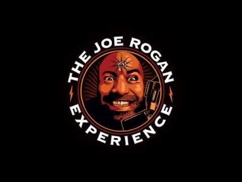 Jesse Ventura Discusses Chris Kyle & Lawsuit (from Joe Rogan Experience #858) thumbnail