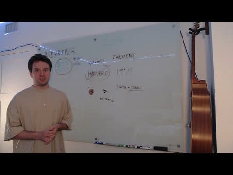 What Is Techno Optimism and How Can It Impact Society? thumbnail