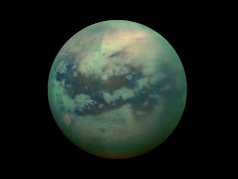 Can the Galileo Project Solve the Fermi Paradox? thumbnail