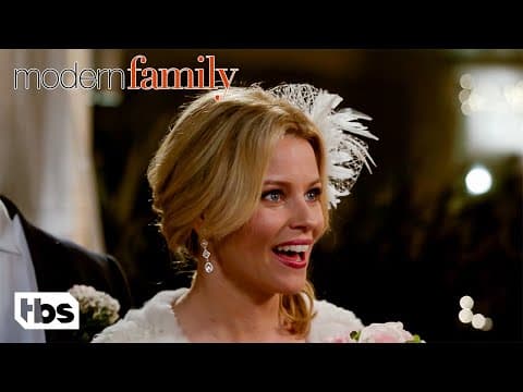 The Best of Sal (Mashup) | Modern Family | TBS thumbnail