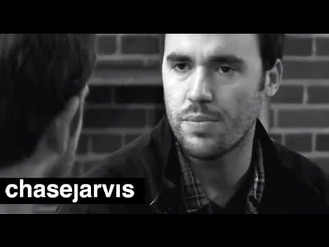 A Conversation with Jeremy Cowart | Chase Jarvis LIVE | ChaseJarvis thumbnail
