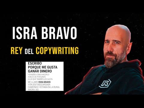 ¿Cómo vender más con escritura persuasiva? thumbnail