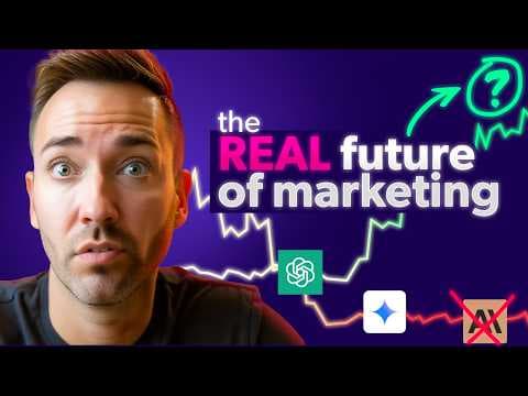 How Identity Marketing Builds Loyal Customers Now thumbnail