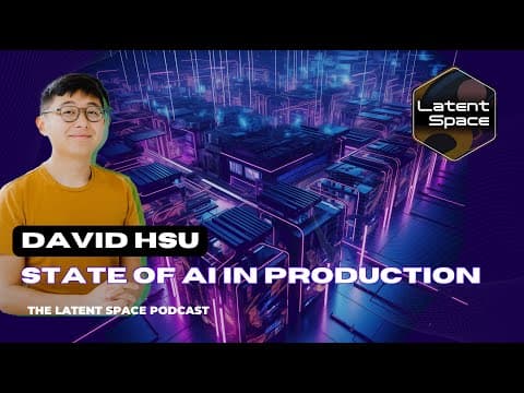 How is AI Transforming Software Development? thumbnail