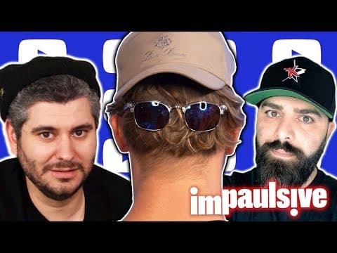 What Are the Challenges of Online Beef Among Influencers? thumbnail