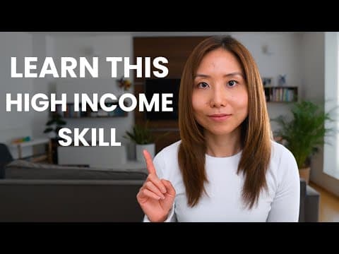 Digital Marketing 101 - A Complete Beginner's Guide to Marketing (Explainer Video) thumbnail