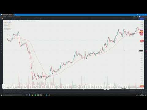 $AMC the greatest flag I've ever seen! thumbnail
