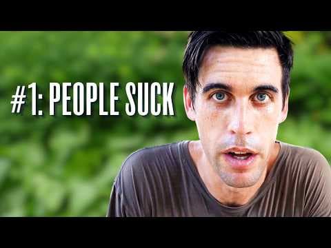 How to Apply Marcus Aurelius's Stoic Reminders thumbnail