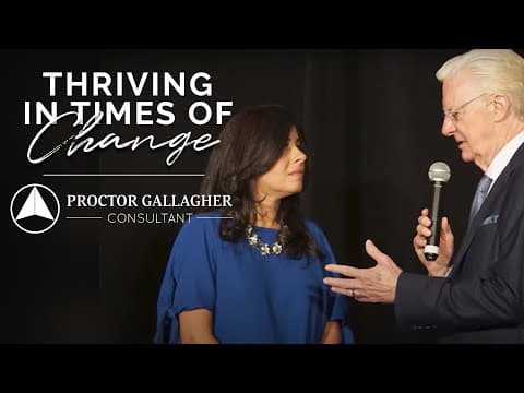 How Can Passion for Work Impact Family and Community? thumbnail