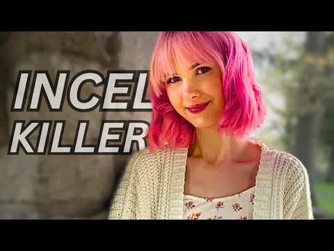 The Case of Bianca Devins | dreading thumbnail