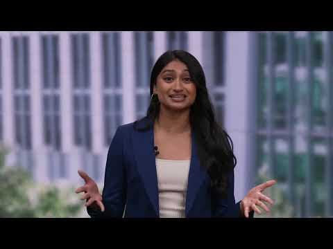 Introducing Agentforce 3 | Salesforce thumbnail