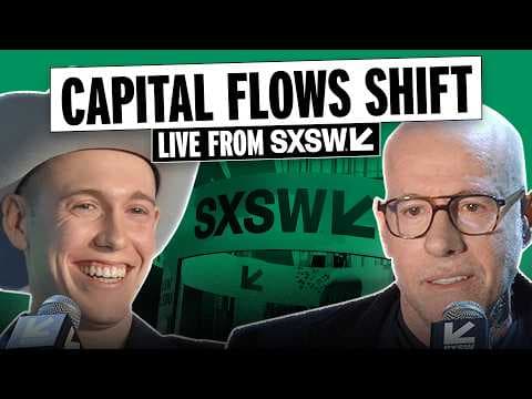 War With Iran Is Rewriting Global Markets | Prof G Markets thumbnail