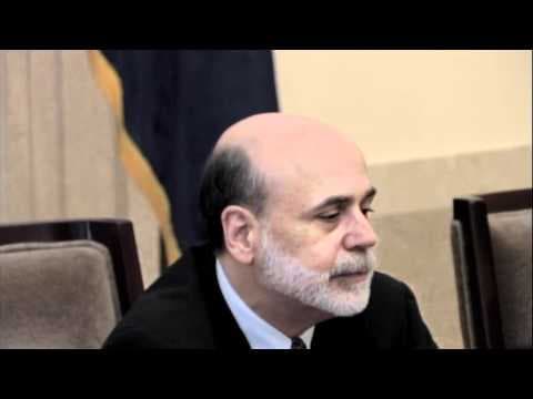 What Is the Dodd-Frank Act and How Does It Prevent Crises? thumbnail