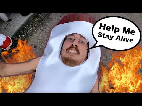 Can Smoking Cigarettes Really Help with Depression? thumbnail