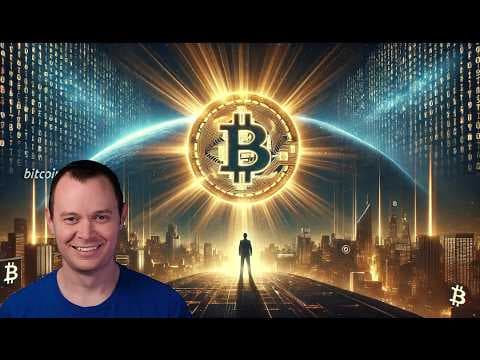 Is Bitcoin's Speculation Reliable? thumbnail