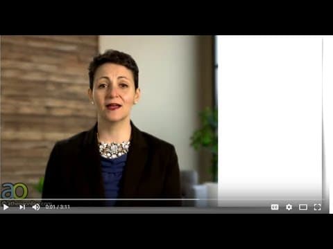 How to Start a Speech That Captivates Your Audience thumbnail