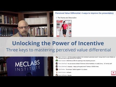 How Can Incentives Boost Marketing Success? thumbnail