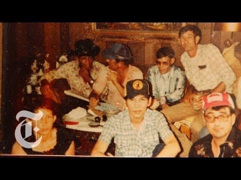 The Men of Atalissa | The New York Times thumbnail