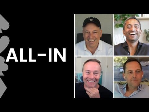 What Are the Impacts of Recent NFT and California Laws? thumbnail