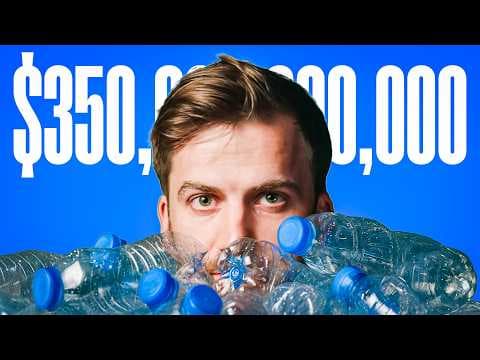 Why You Don’t Trust Tap Water thumbnail