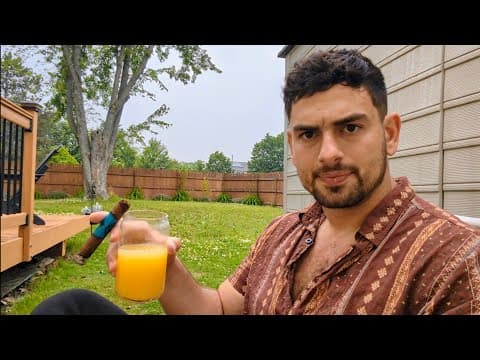 Be retarded with women, work, and friends thumbnail