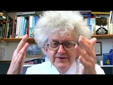 Livermorium - Periodic Table of Videos thumbnail