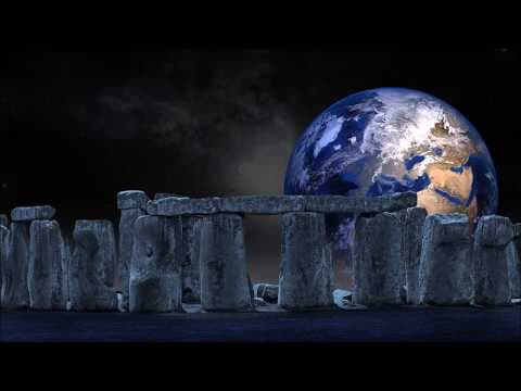 Technosignatures: Detecting Alien Asteroid Mining thumbnail