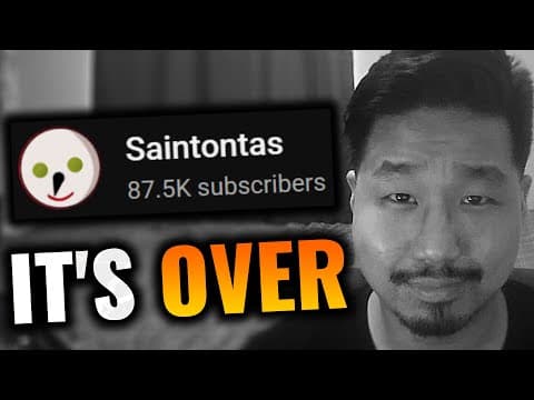 Goodbye. thumbnail